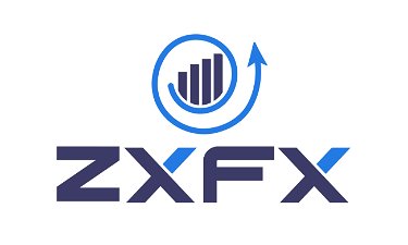 ZXFX.com